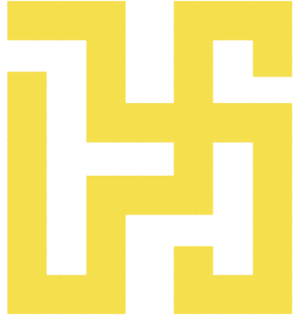 Học tin học IC3, MOS, TT 03